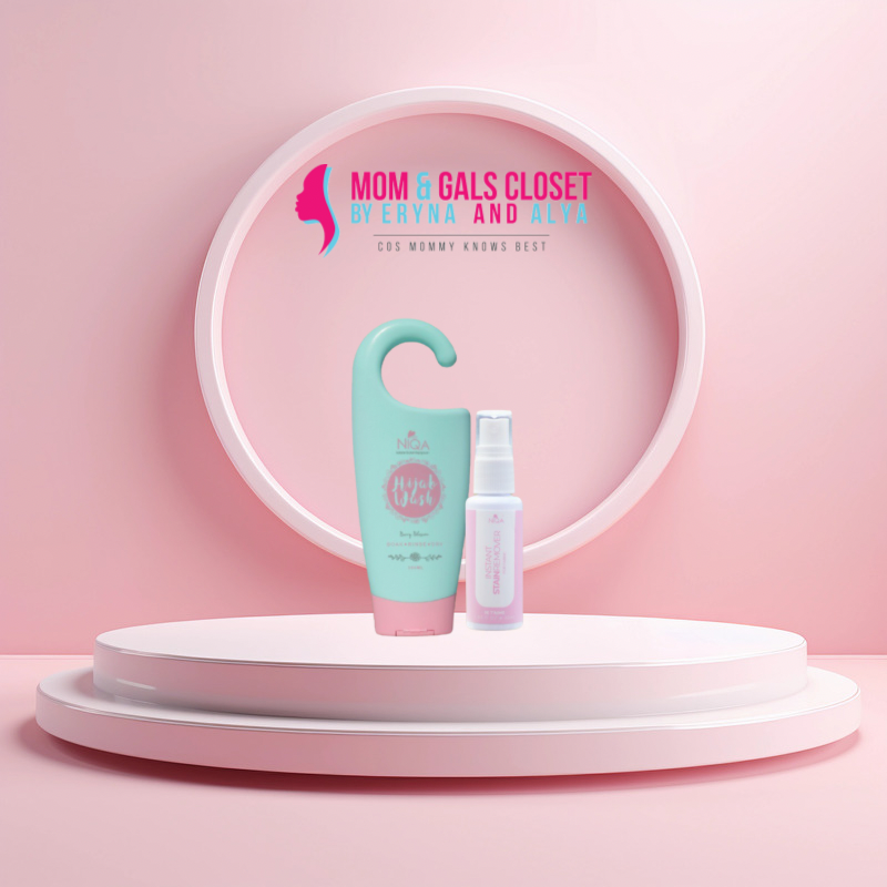 Product Display (800 x 800 px) - 25-1738115033075