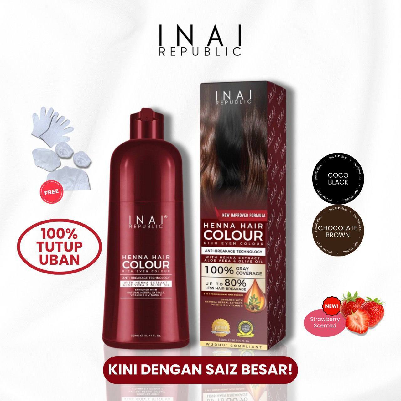 IMG_2035-1739331238269