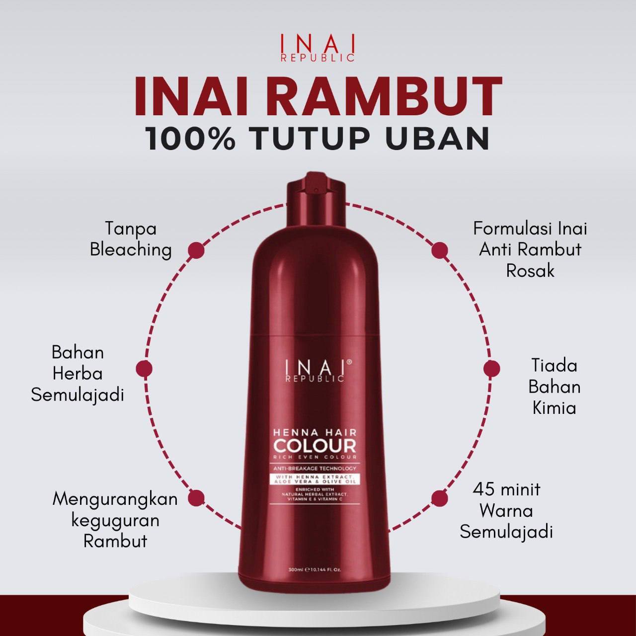 IMG_2037-1739331238267