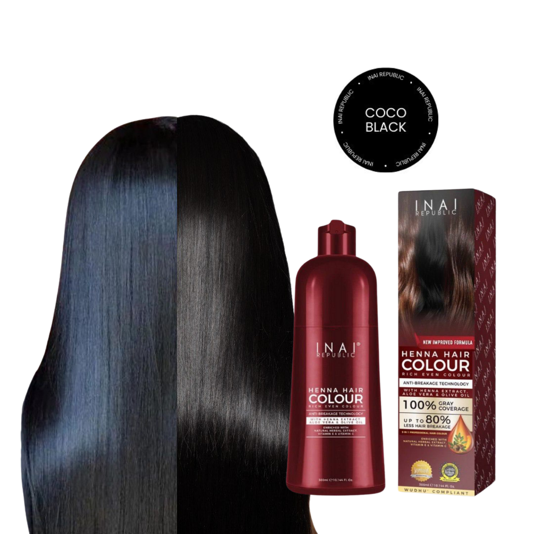 Product White Background.zip - 71-1740523467967