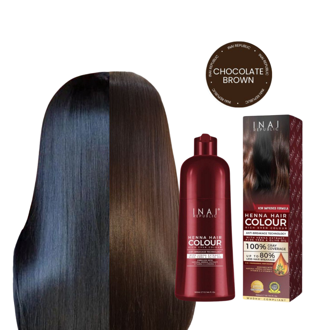 Product White Background.zip - 69-1740523484084