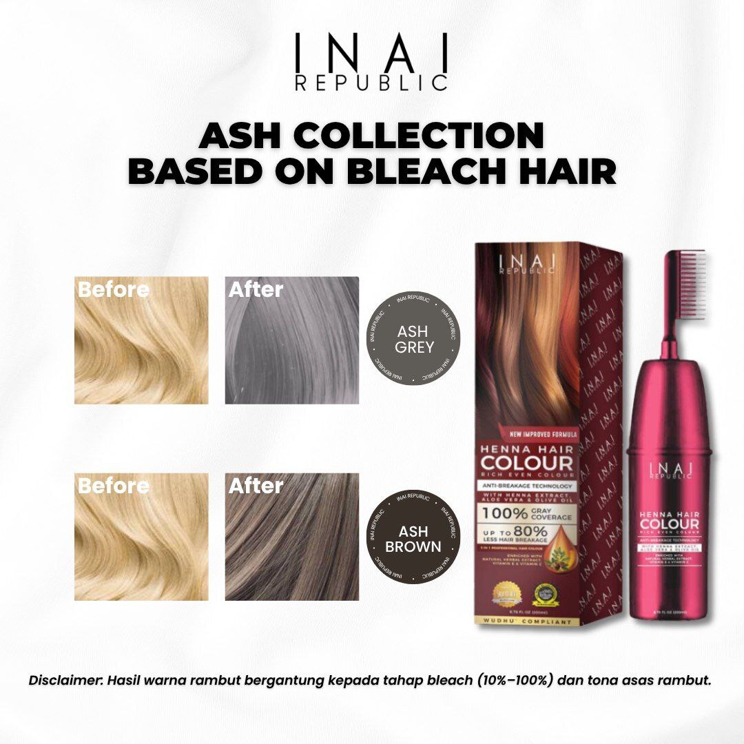 image_2F707C36-C4DB-4A5D-BFF5-94DA7873DE55_1749512956