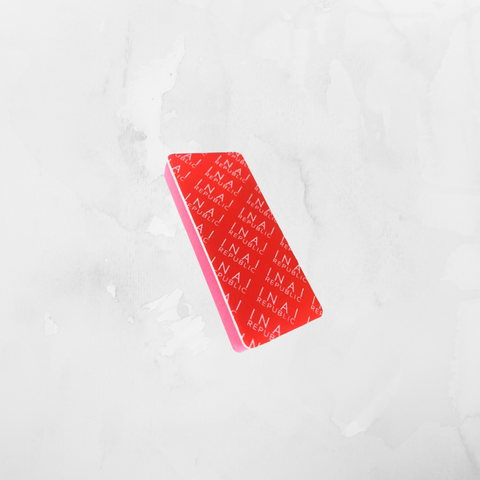 Nail Buffer