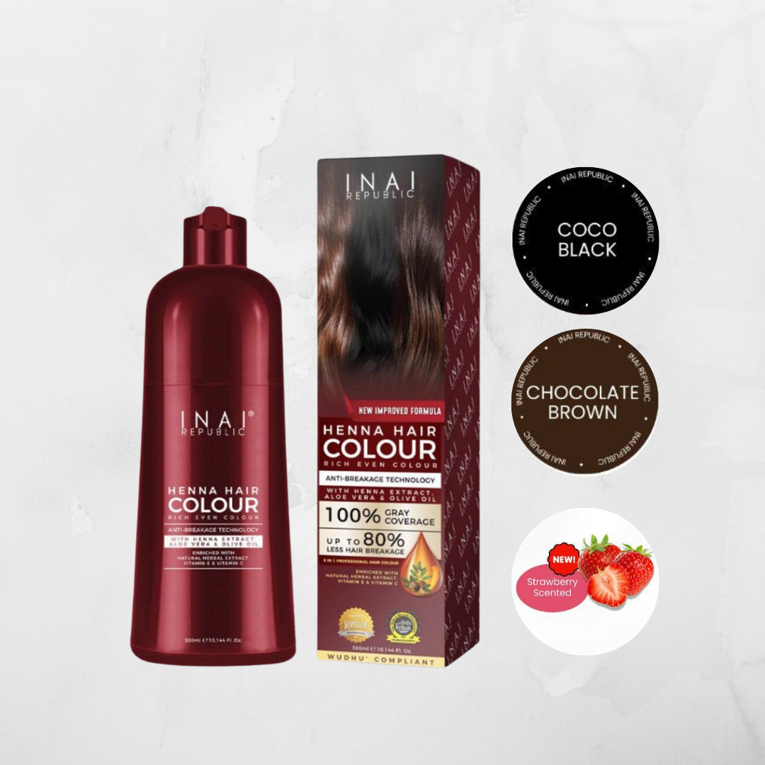 image_8CF301B4-C00E-4E56-A24B-0A2FC5C96CAA_1752717260