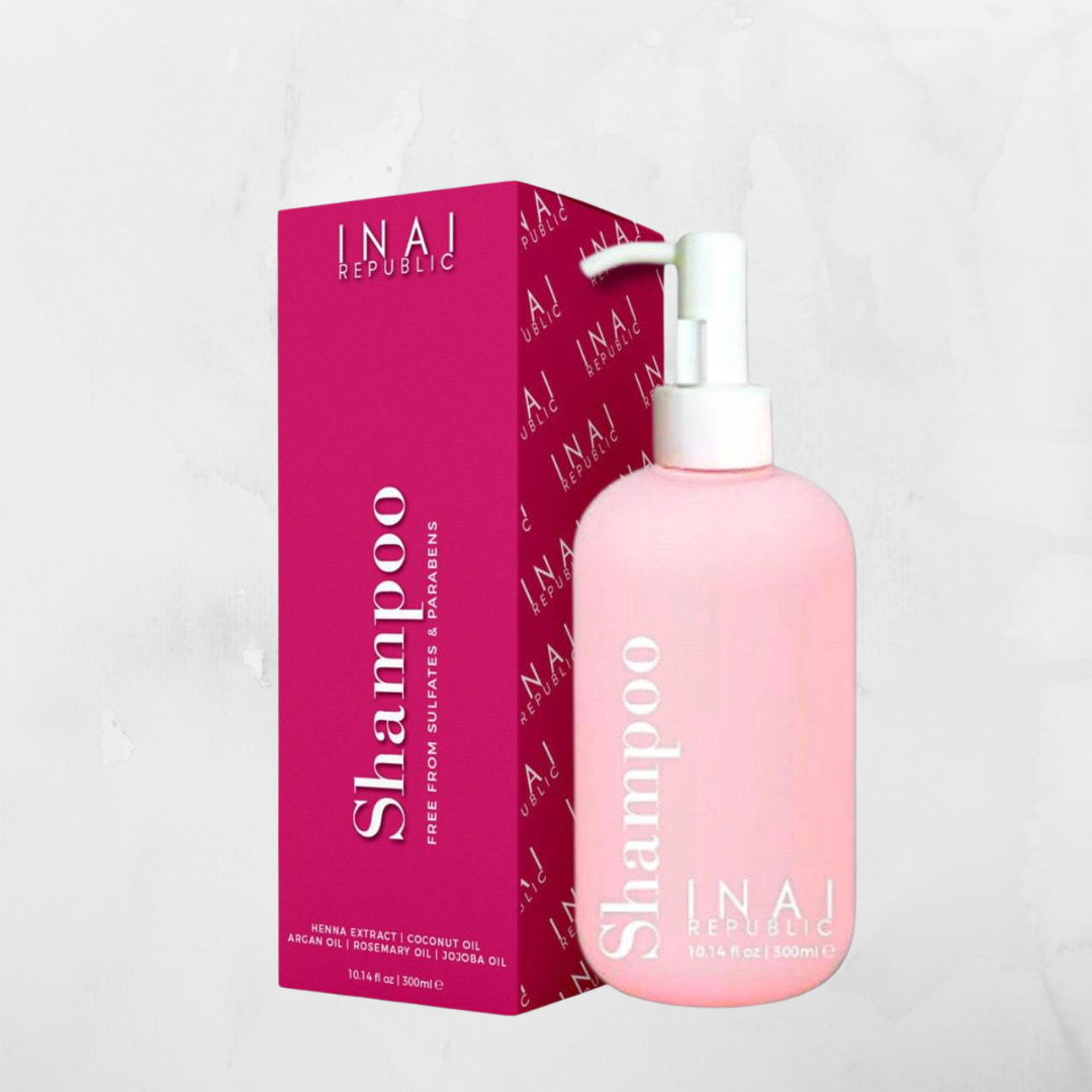 image_9662C642-FFAD-4843-AFCF-D64C29911740_1752717691