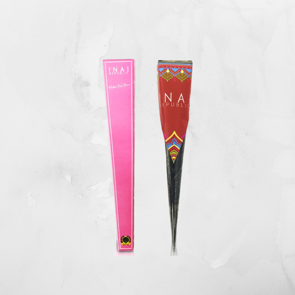 Inai Cone