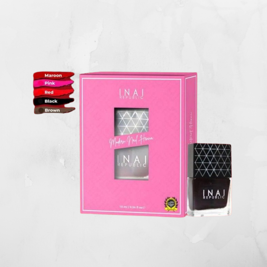 Inai Mommy 10ml