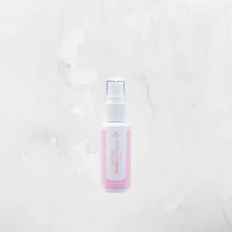 Instant Stain Remover