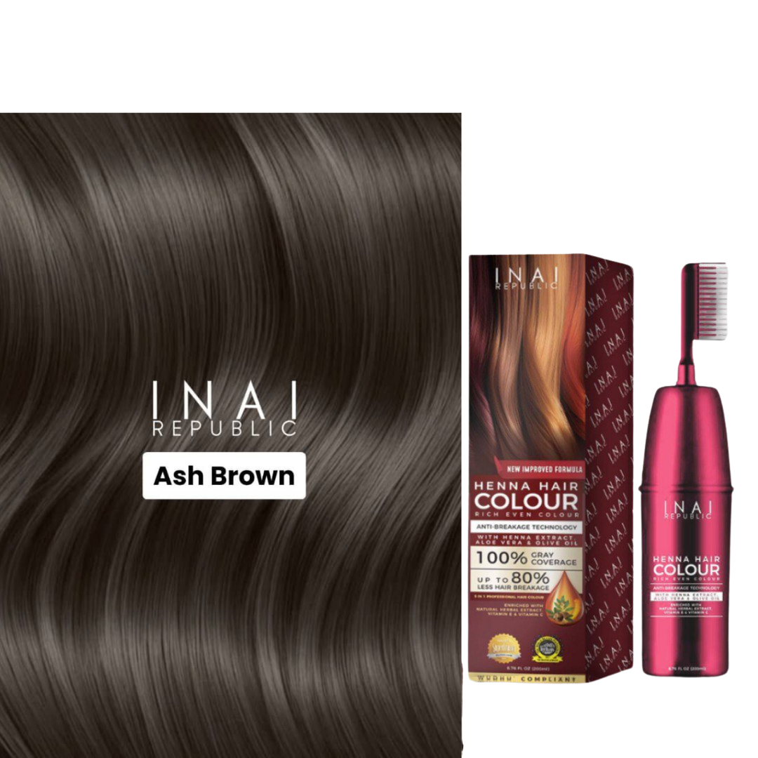 image_E625ED30-7247-42A7-BE62-F064673B4F76_1753276924