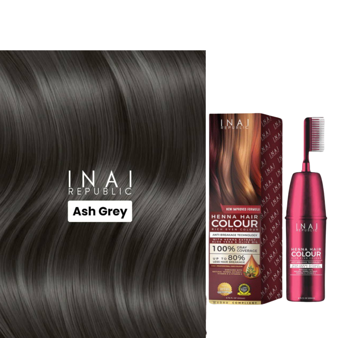 image_C8764287-E488-4B0D-9E0F-60DCCD4CC6B8_1753276924