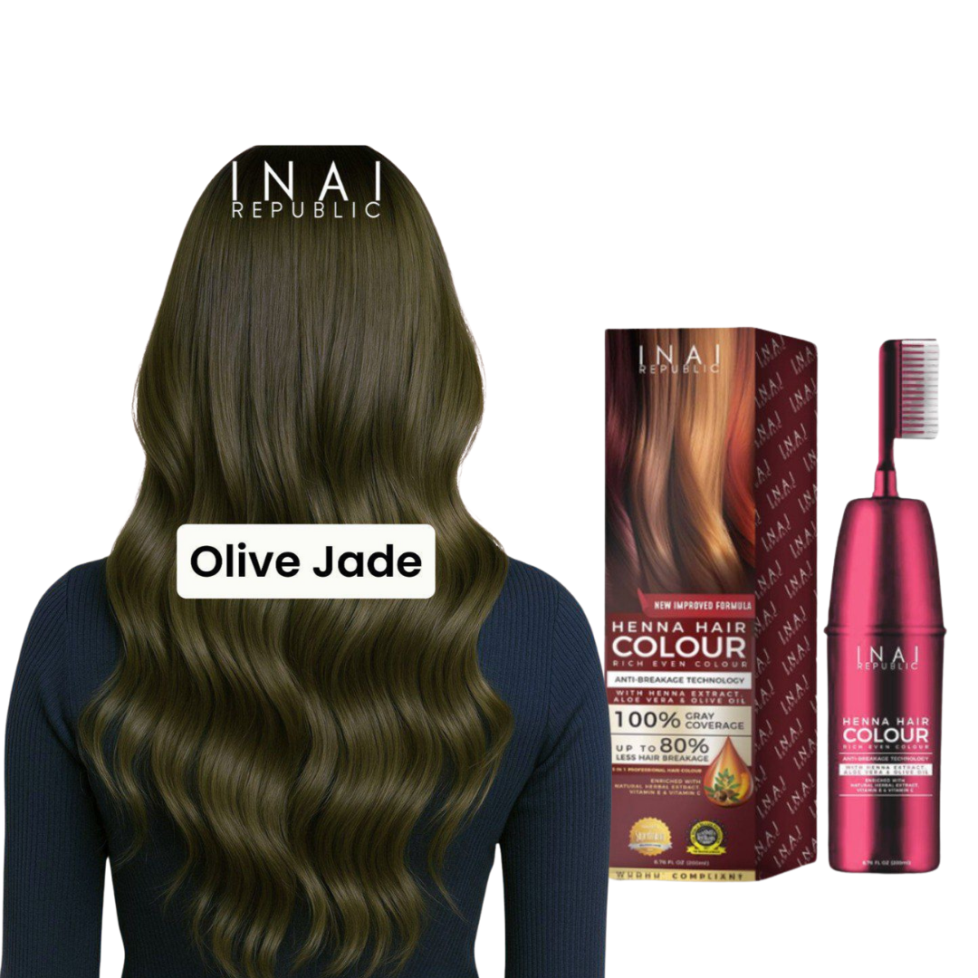 image_6951A82E-47A0-46CA-9835-3C1F67AE0F36_1753277019