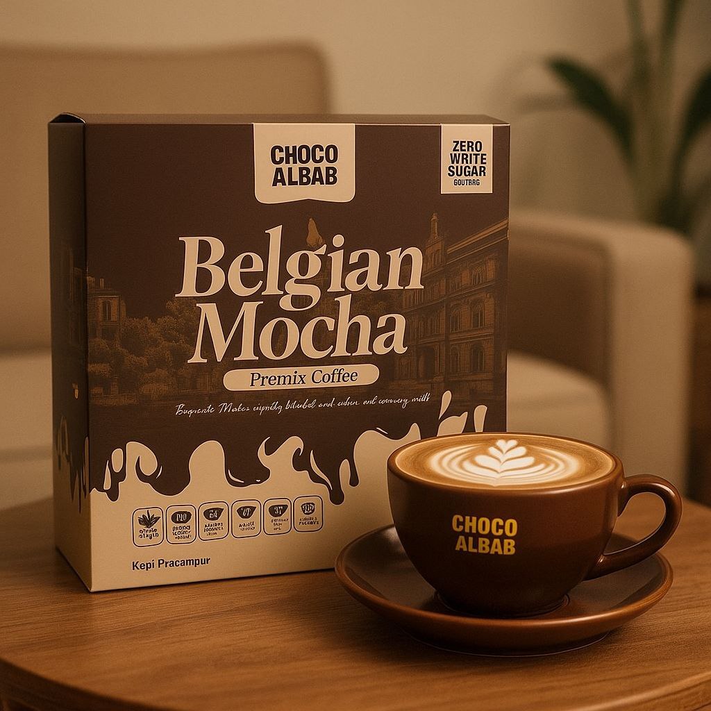 image_680B83E5-8766-4661-9FED-EA0D1DCDB6F7_1753768704