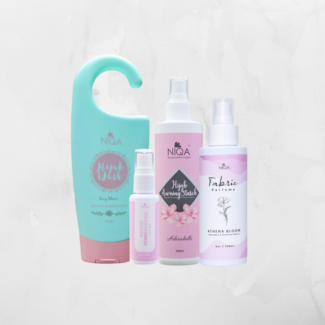 image_0F00A4B9-6370-4A1E-9D3C-8B6ACDD77CD8_1754621005