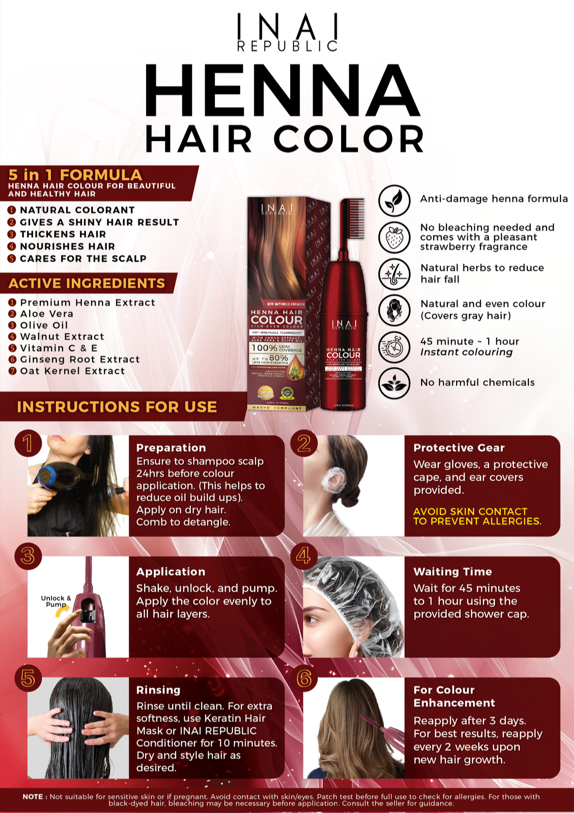 image_0A71A64E-4790-4499-A80A-B6D8E7B5C868_1754622428