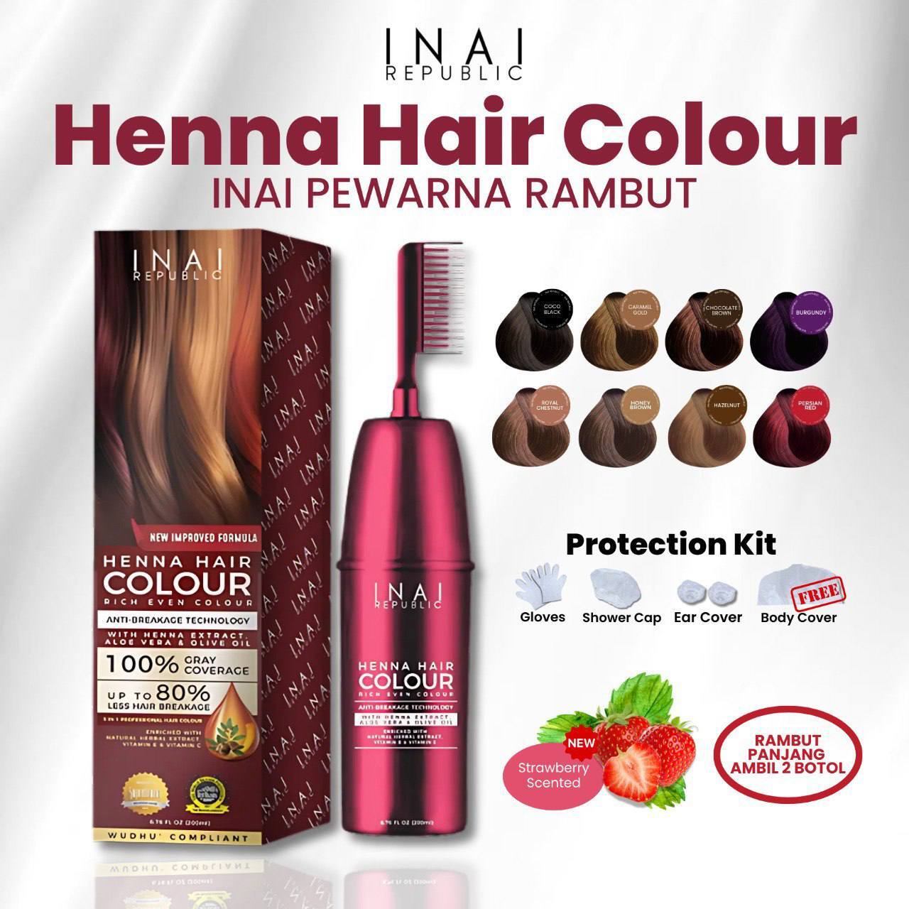 image_6C42DAF4-9D9F-42D4-88D7-16C6FC21753A_1754622591