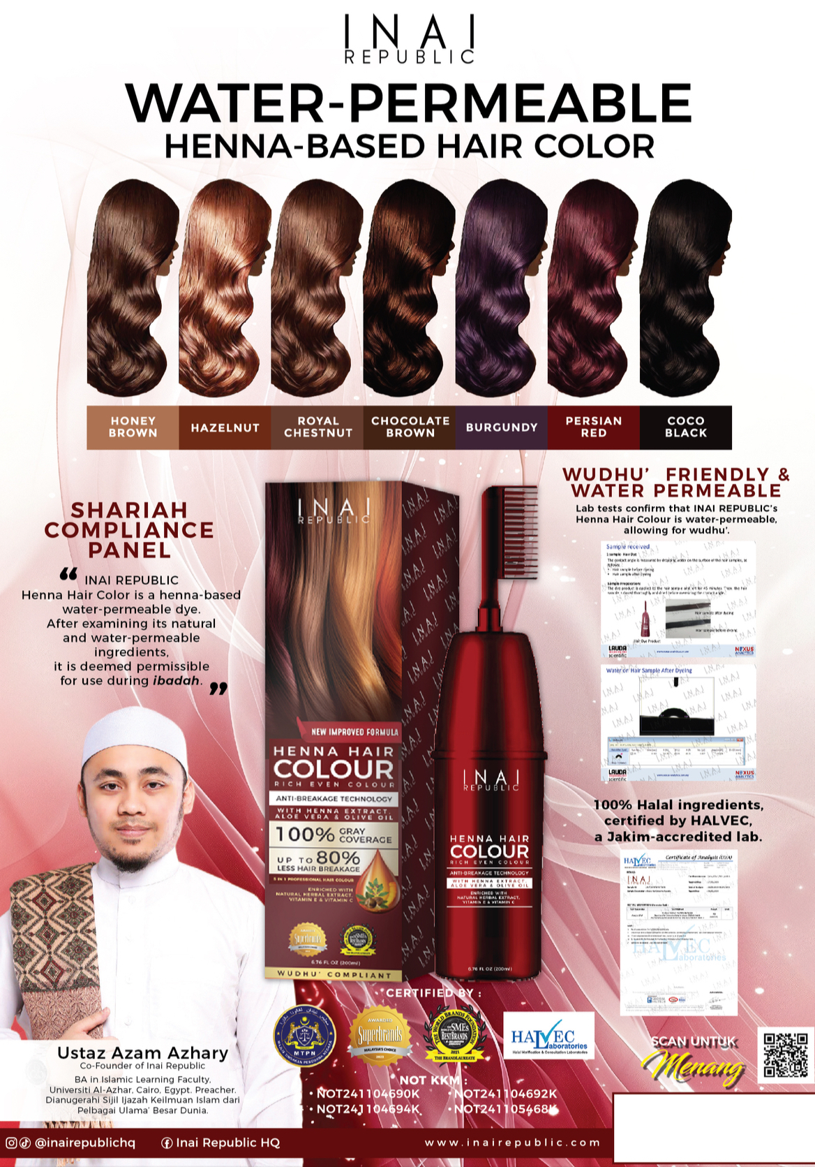 image_275AC852-60AC-42CD-8D84-85A1F5B16676_1754622799