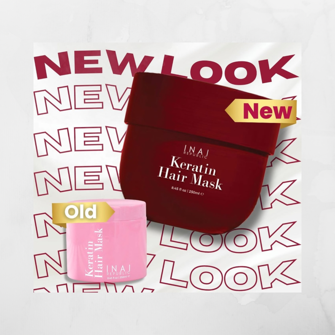 image_A64C2C3C-1D0F-40CC-BB8E-F5E19BF1DF5B_1757653641