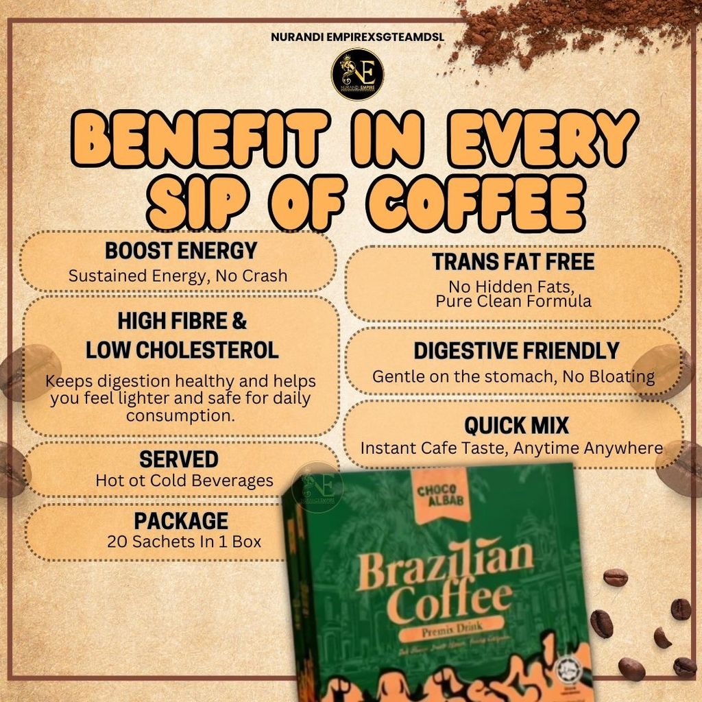 image_198E1FE6-C95A-49C4-B6F4-9090C958BF0F_1763949404