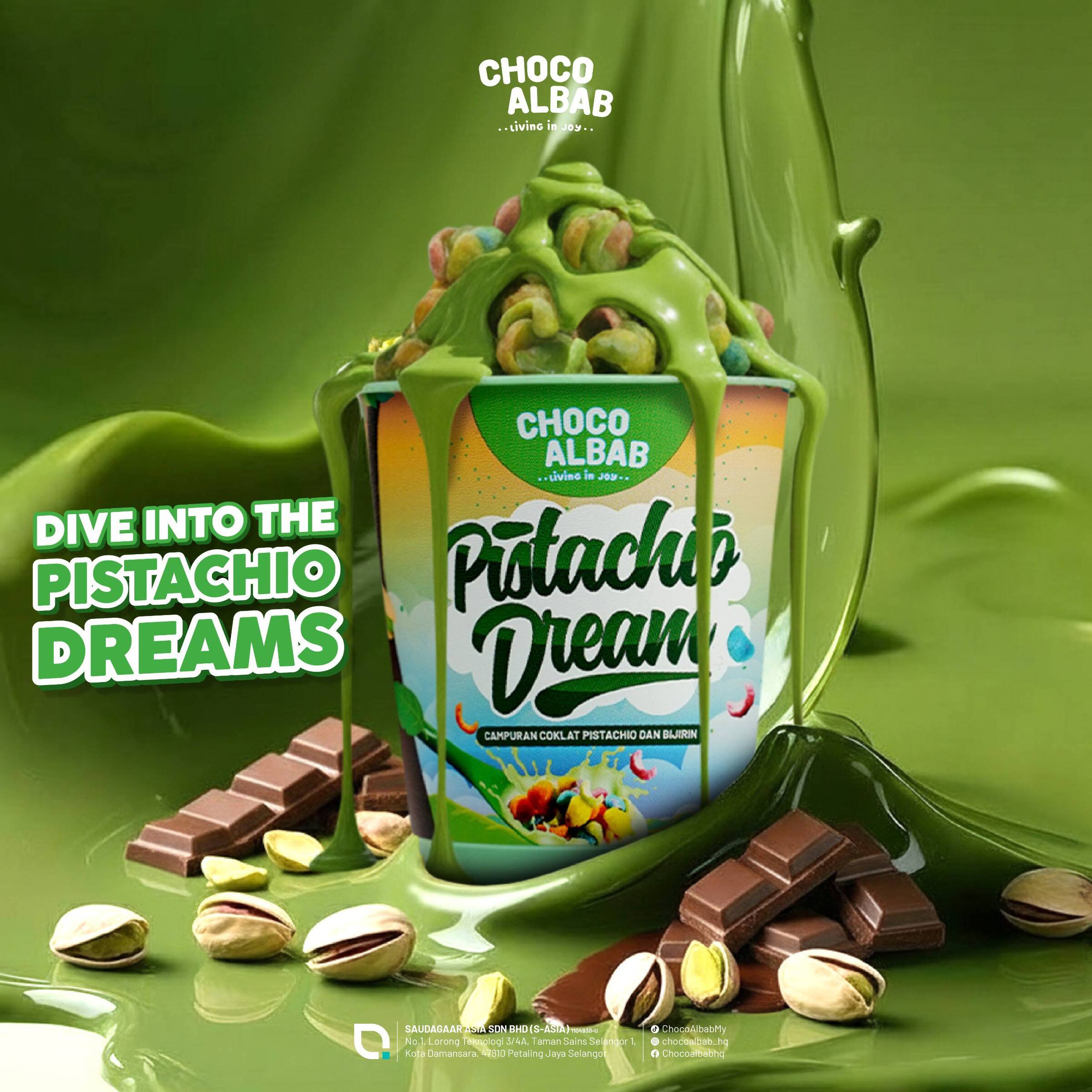 image_E4535D24-D94D-4A80-8C07-432CA7274EA2_1770789908