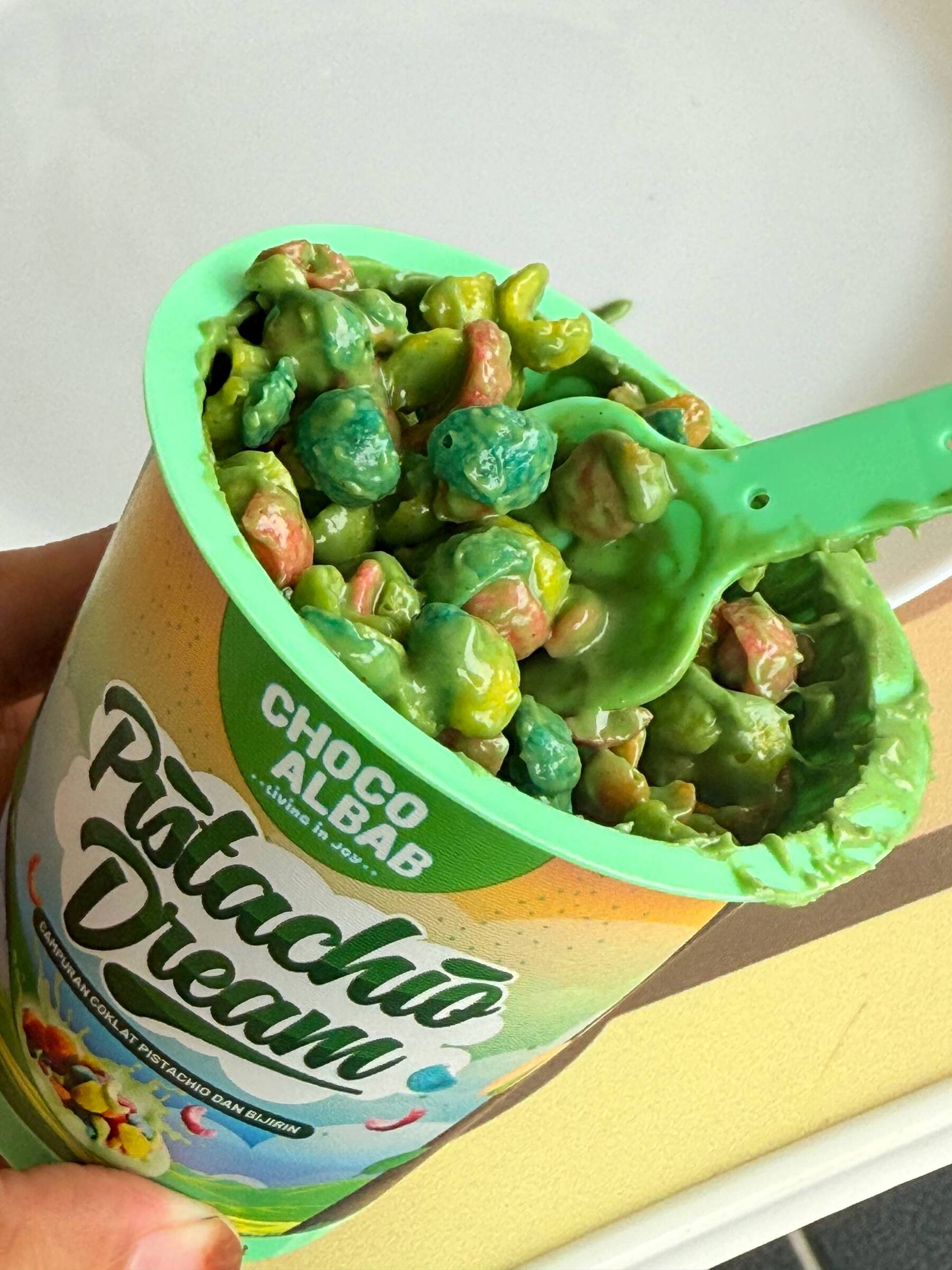 image_7A76EE8E-DD57-4D3A-8E0F-983DB9C02A07_1770790004