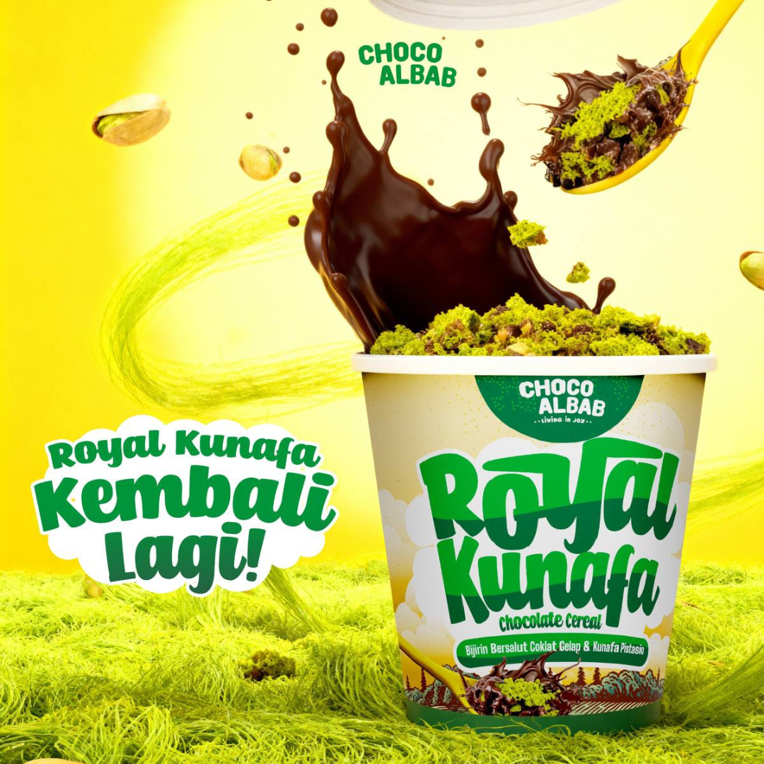 Product White Background (2)