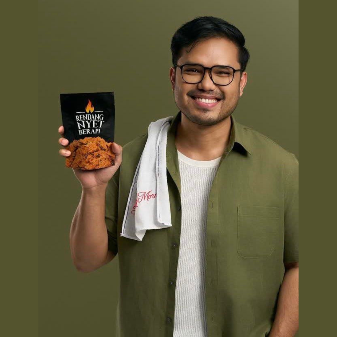 Product White Background (3)