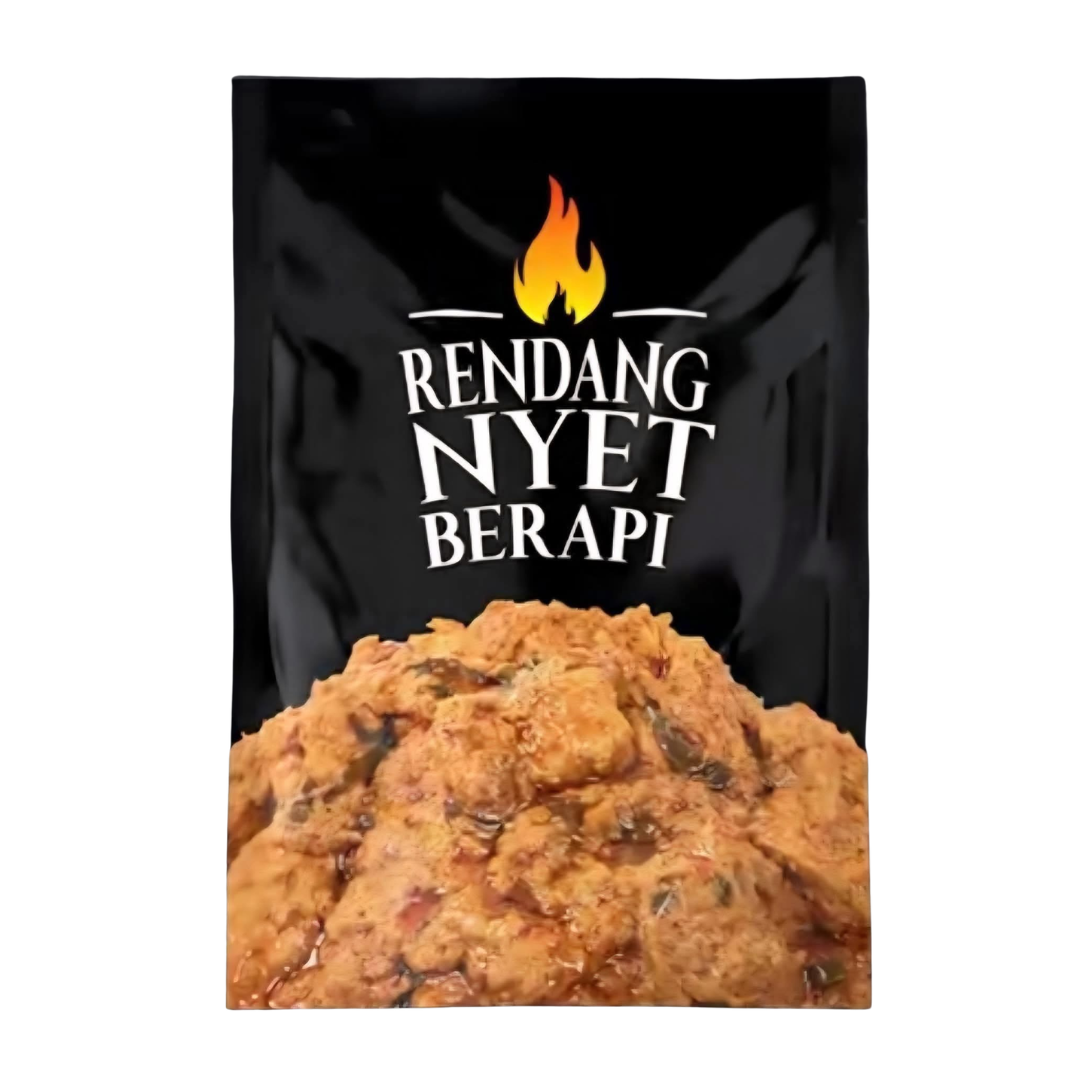 Product White Background (4)