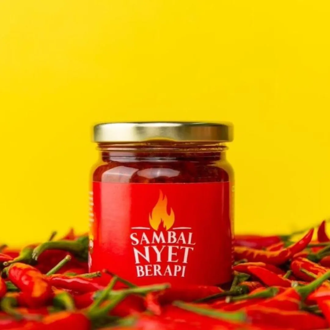 Product White Background (5)