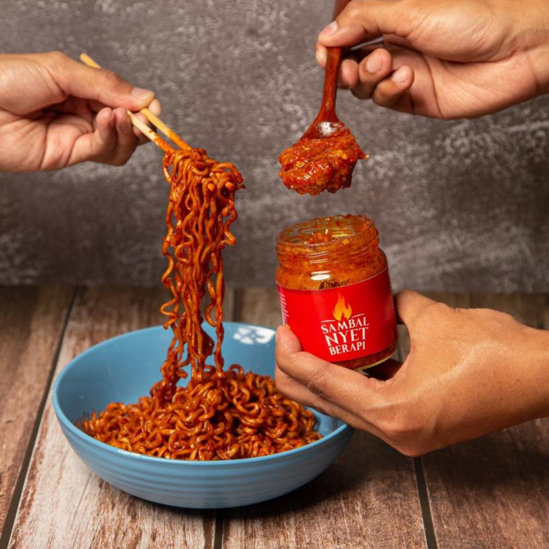 Product White Background (7)