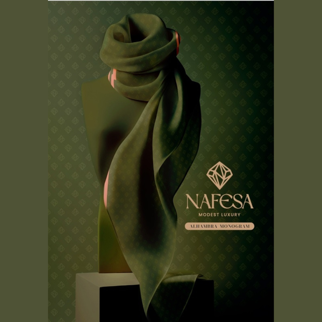 Product White Background (8)