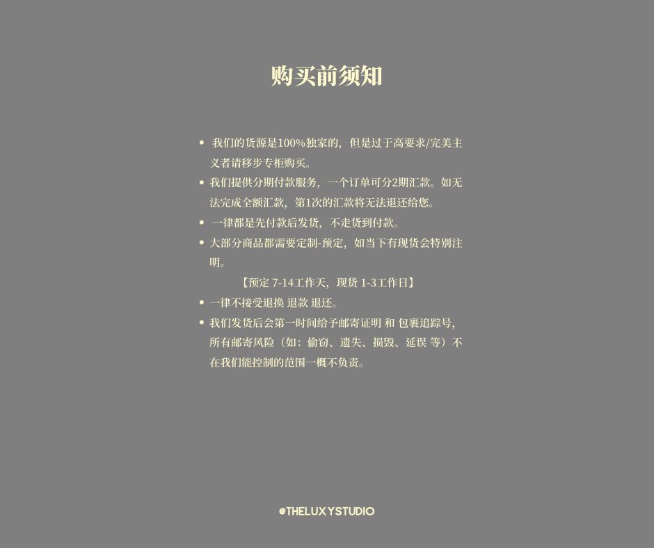 https://cdn.store-assets.com/s/1152002/f/12219923.jpeg