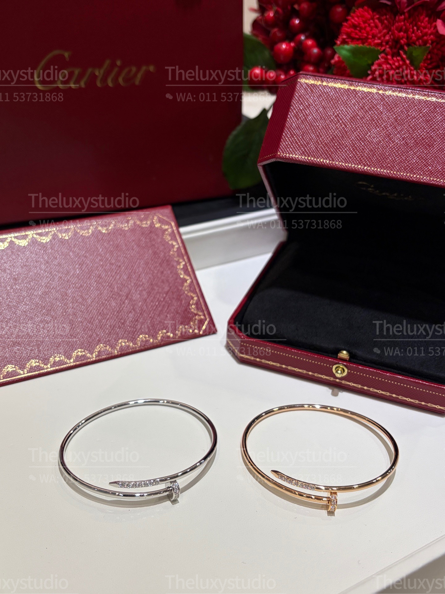 image_7932E963-B374-4E01-894C-AD4094699EAB_1772513394