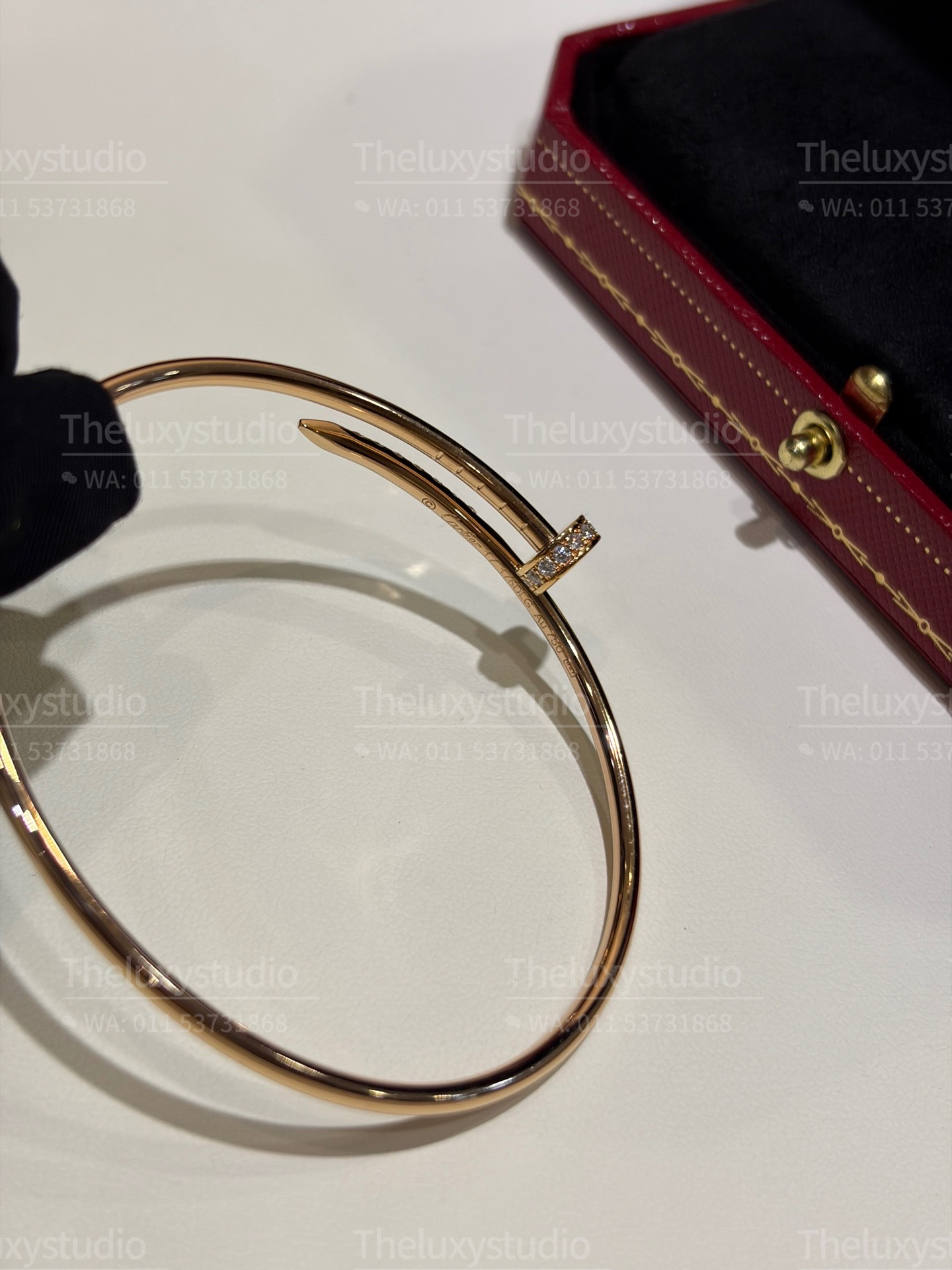 image_31052E3C-D43A-4386-98DD-840579E69A45_1772513394