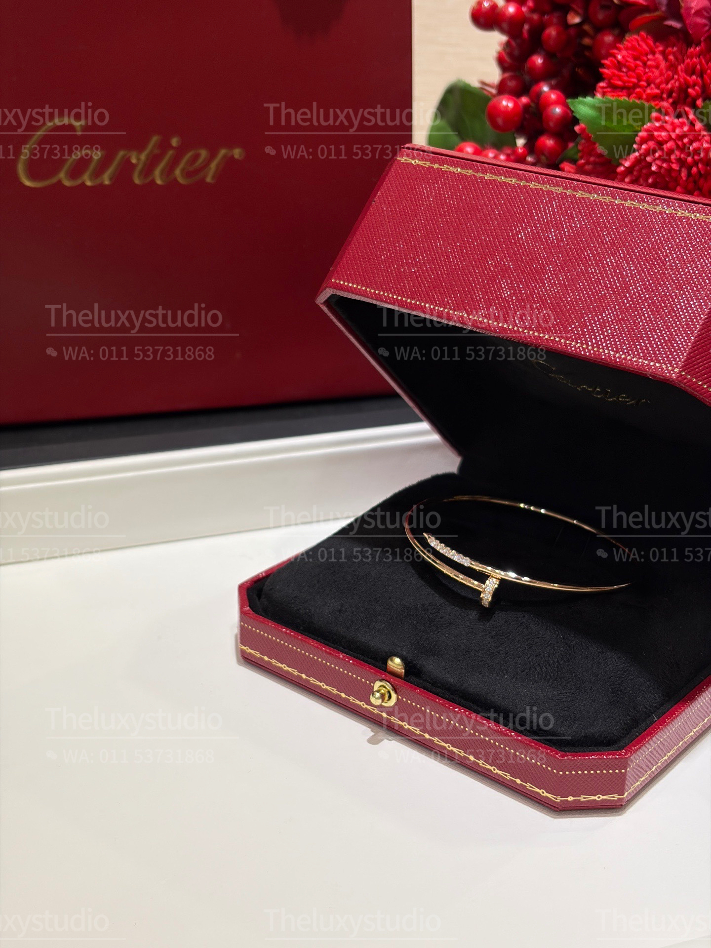 image_BE89FE90-794A-45EE-A093-9EE30F7AB567_1772513394