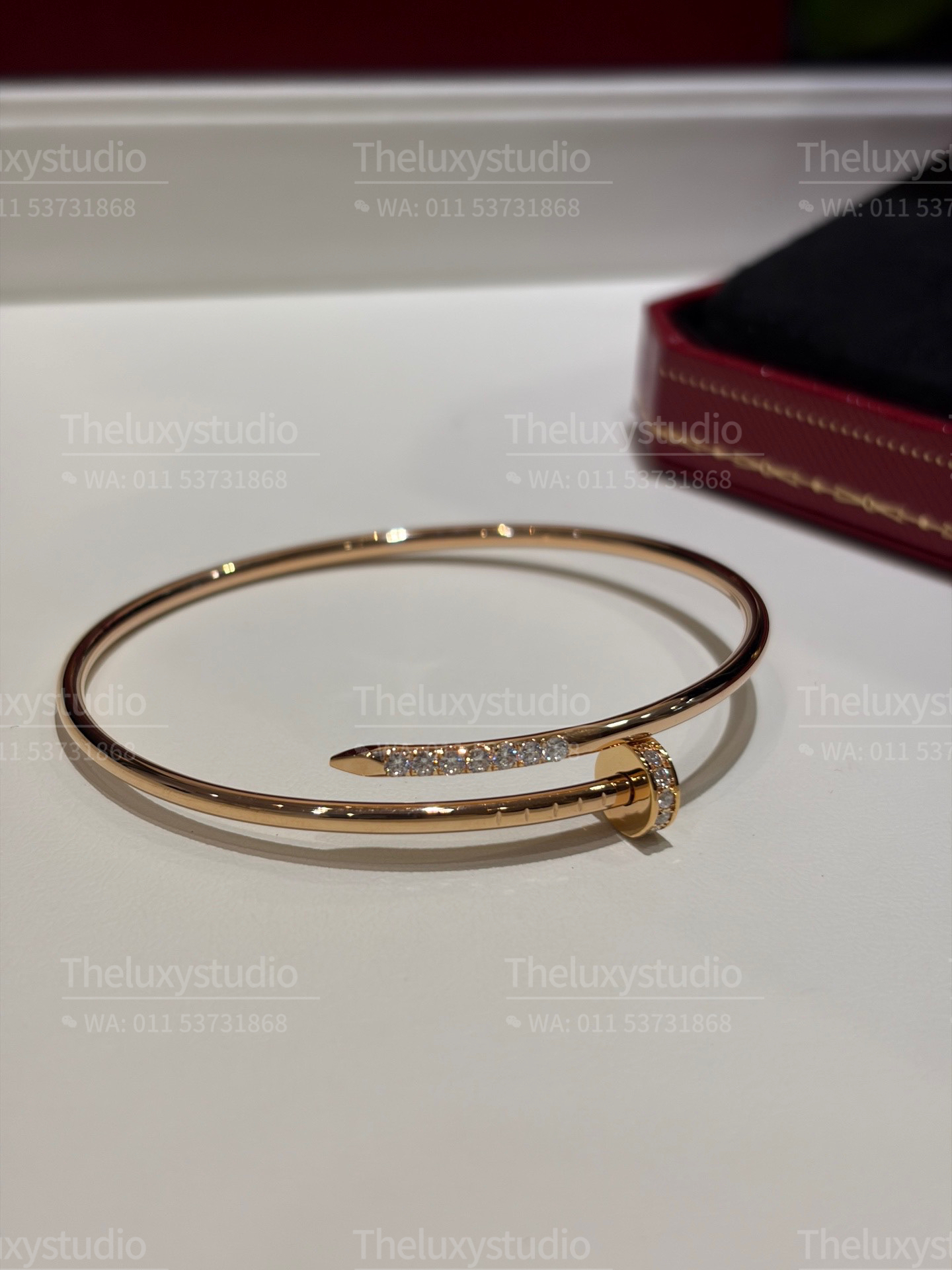 image_AE7672F8-1382-4AD3-A533-192884BB25BC_1772513394