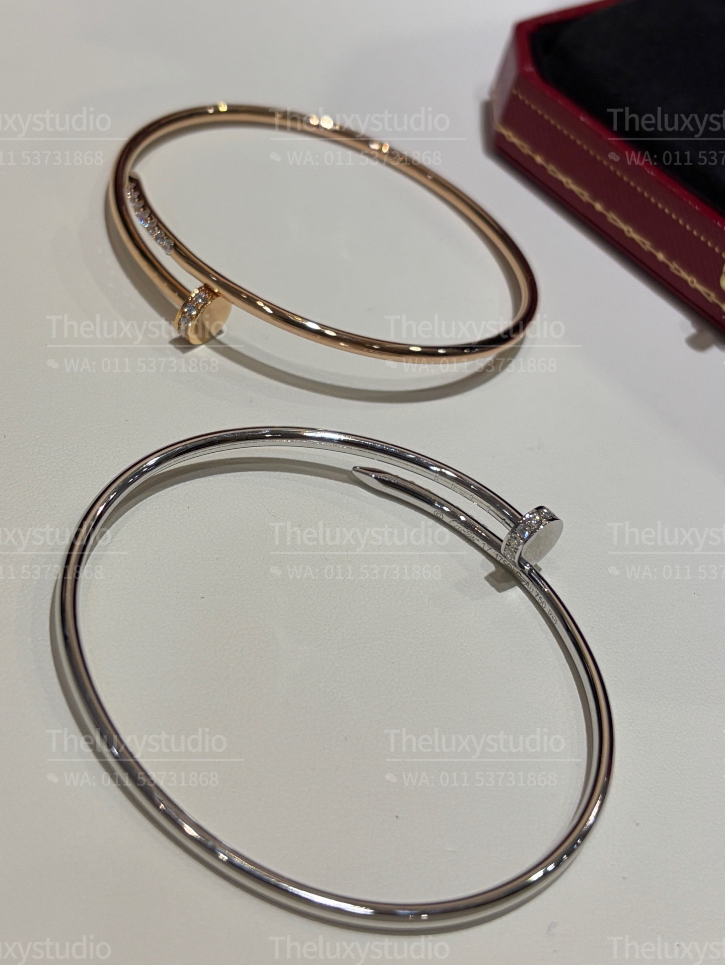 image_64735E72-3658-499A-9DE7-BD0A09124E88_1772513394