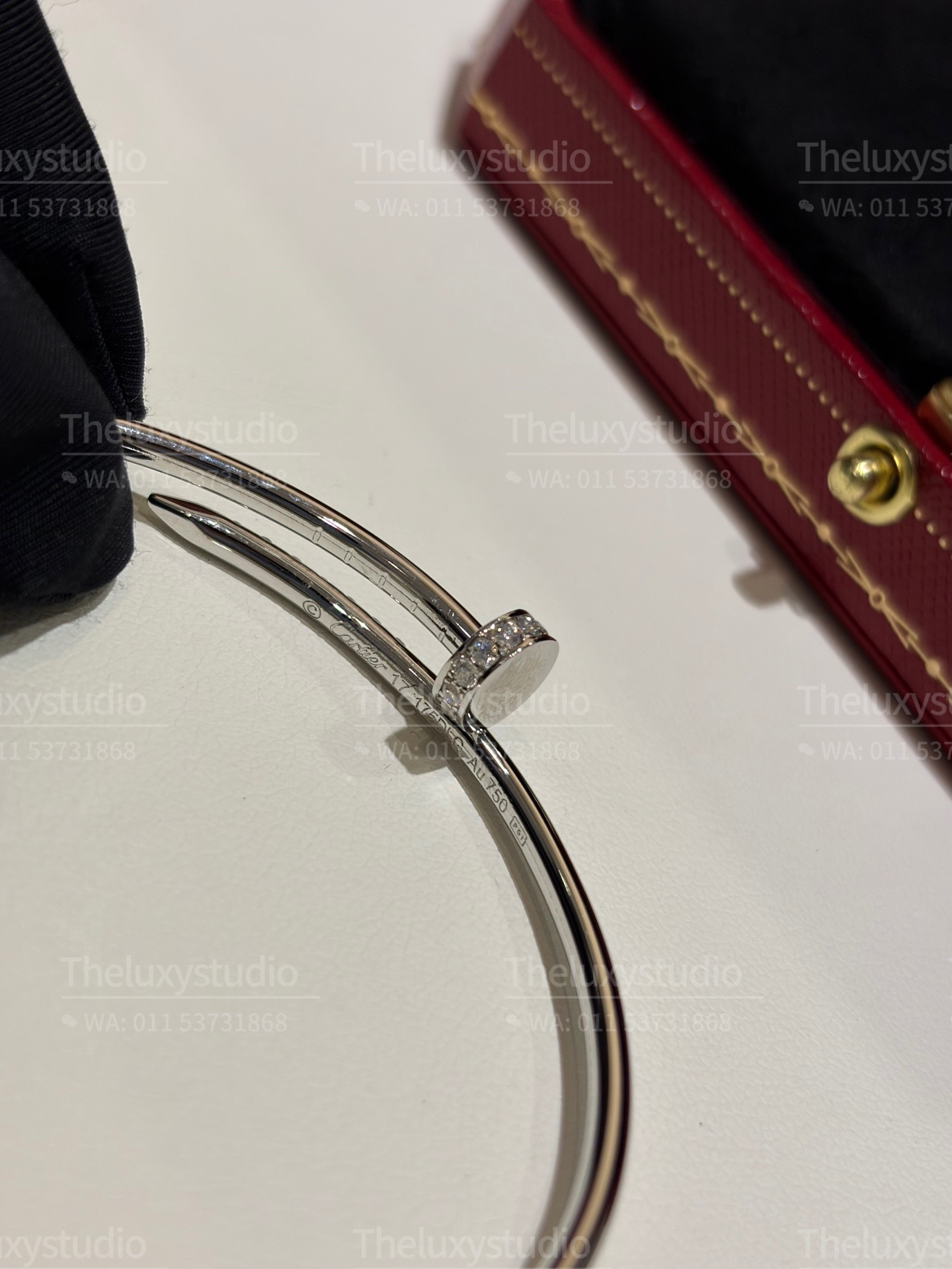 image_ABDC3F4B-275E-4A99-A859-138CD0BF3F9A_1772513394