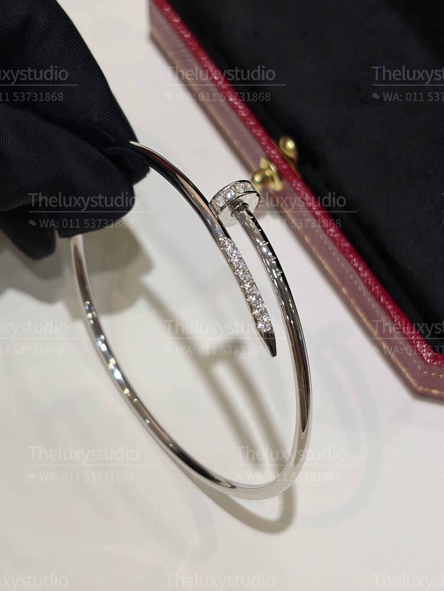 image_D514247A-BBAD-426B-9E85-F5D162484607_1772513394