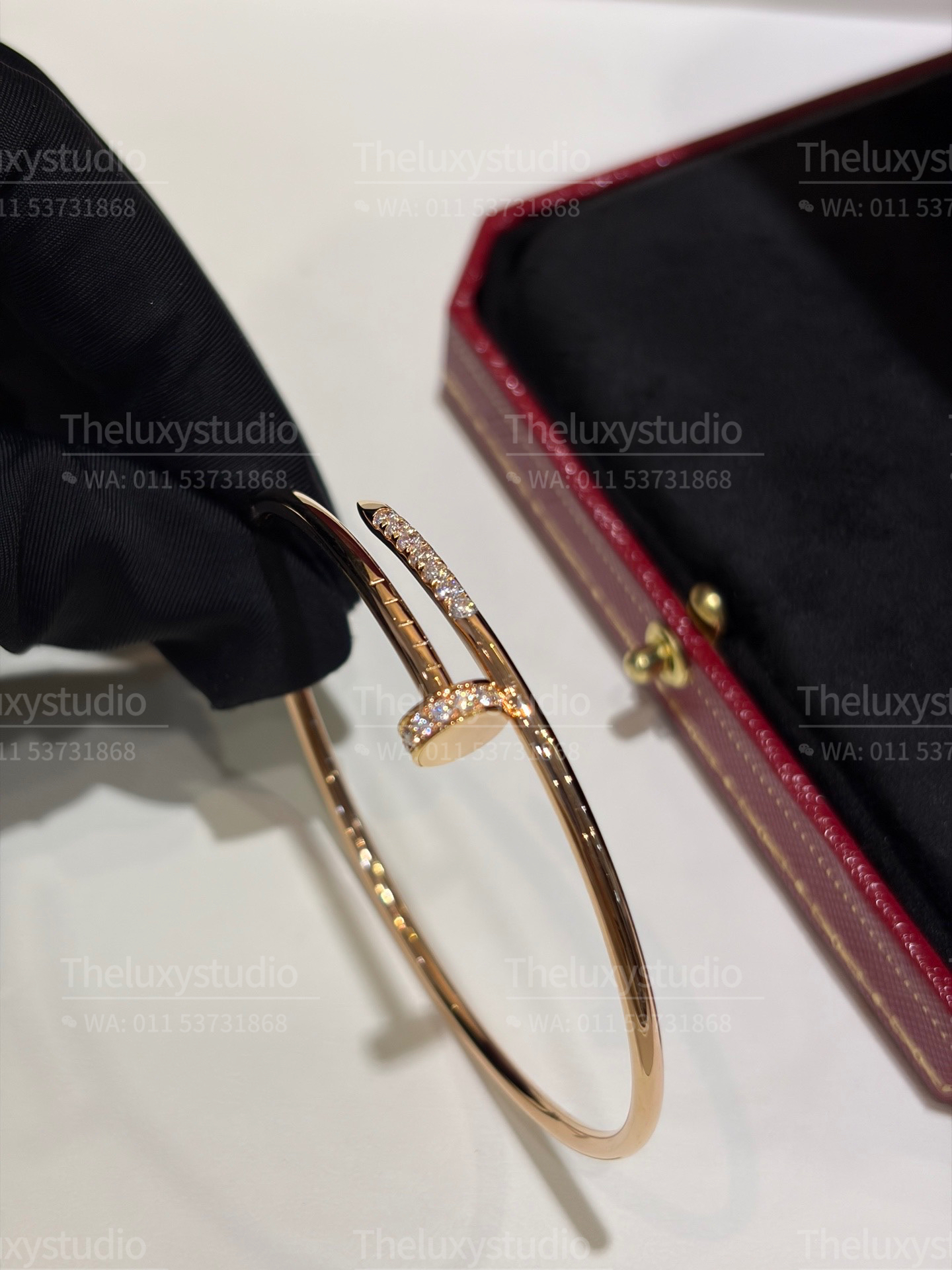 image_ED7A54F8-3AA8-4E44-8D2B-A4FDDC2AAE00_1772513394