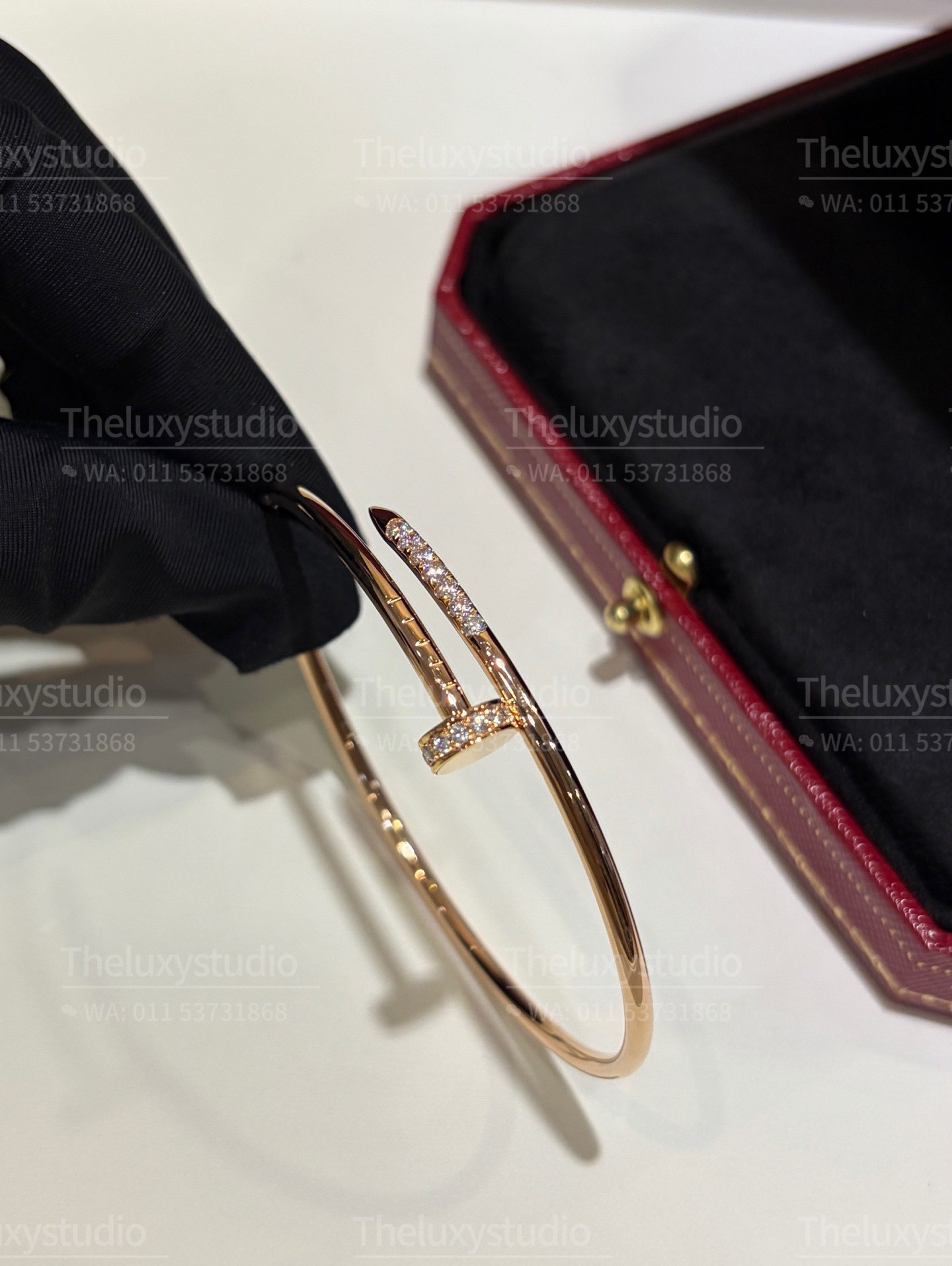 image_05D41CE3-257F-4F6F-B258-53DCFA45395B_1772513394