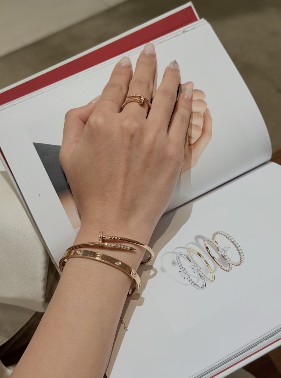 image_E1A8D966-6CAF-4828-9449-067D25FDF231_1772513394