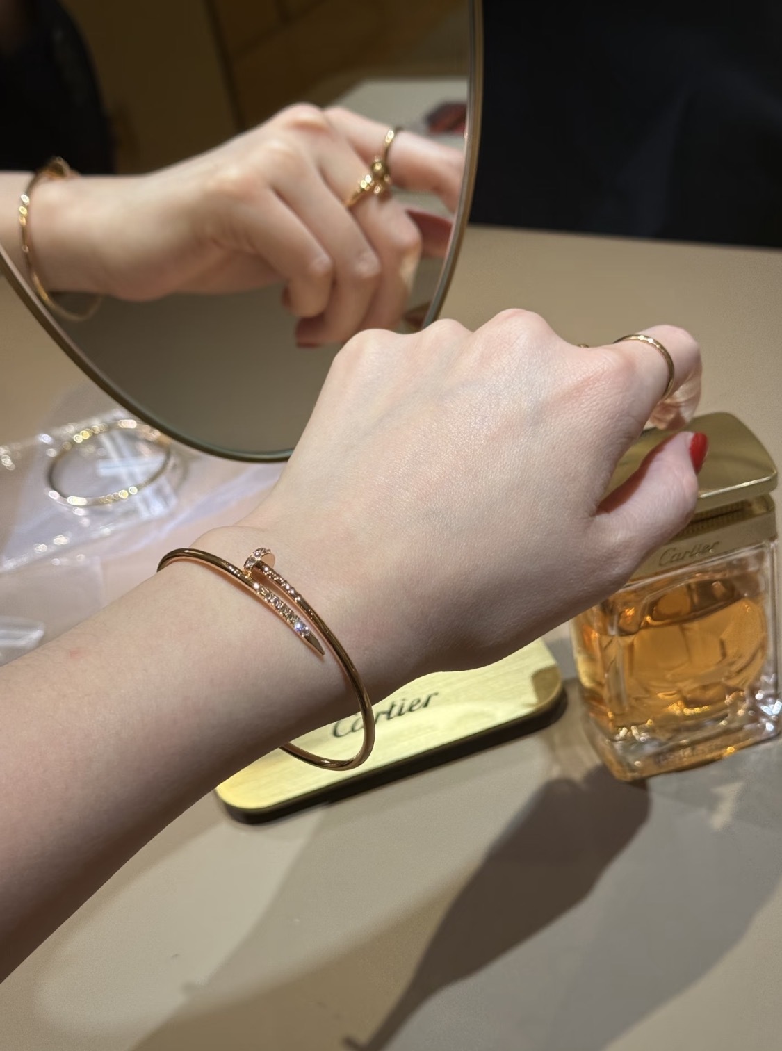 image_FE4D8EAD-E5FA-4253-B248-A62F63509F36_1772513394