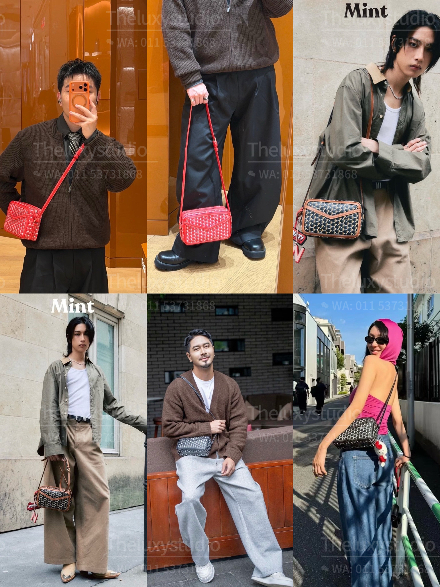 image_1AA34FEE-E0A2-4D32-85DA-C6E1DE5ED87D_1772630256