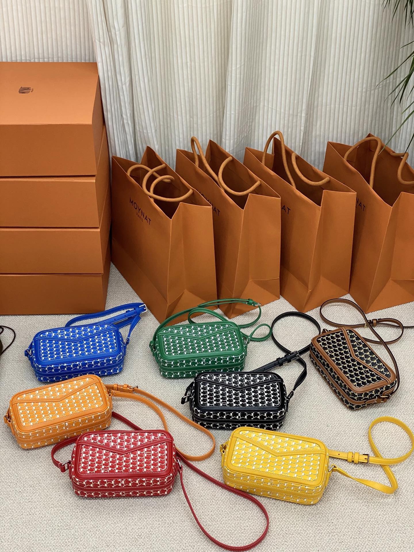 image_5745A12C-0BE4-4F8A-8134-49CE286CF8DC_1772630256