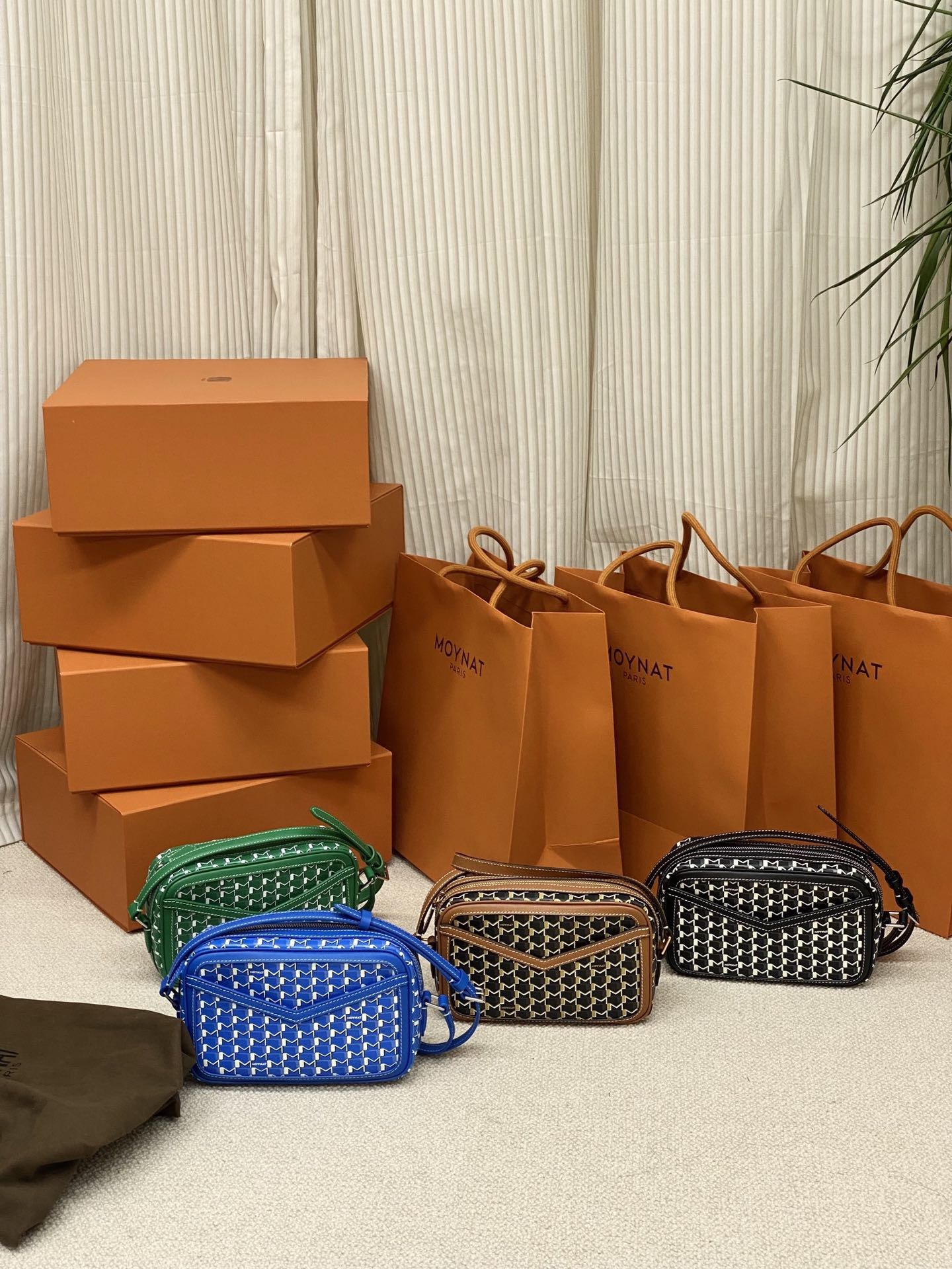 image_42151B72-8C59-42D8-B5B3-ECBB1C613A6B_1772630256