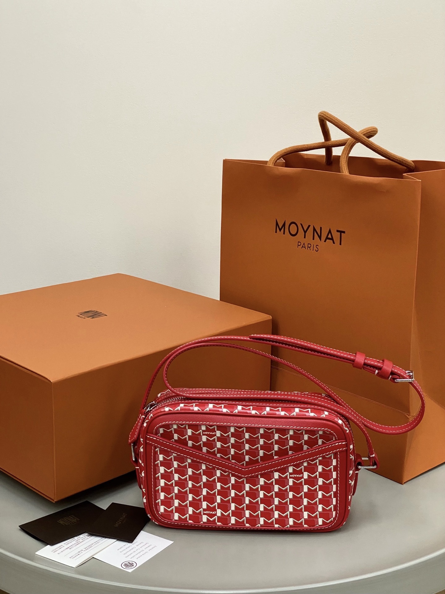 image_46934EA2-003F-4A83-B9F7-2FE712C9453A_1772630256