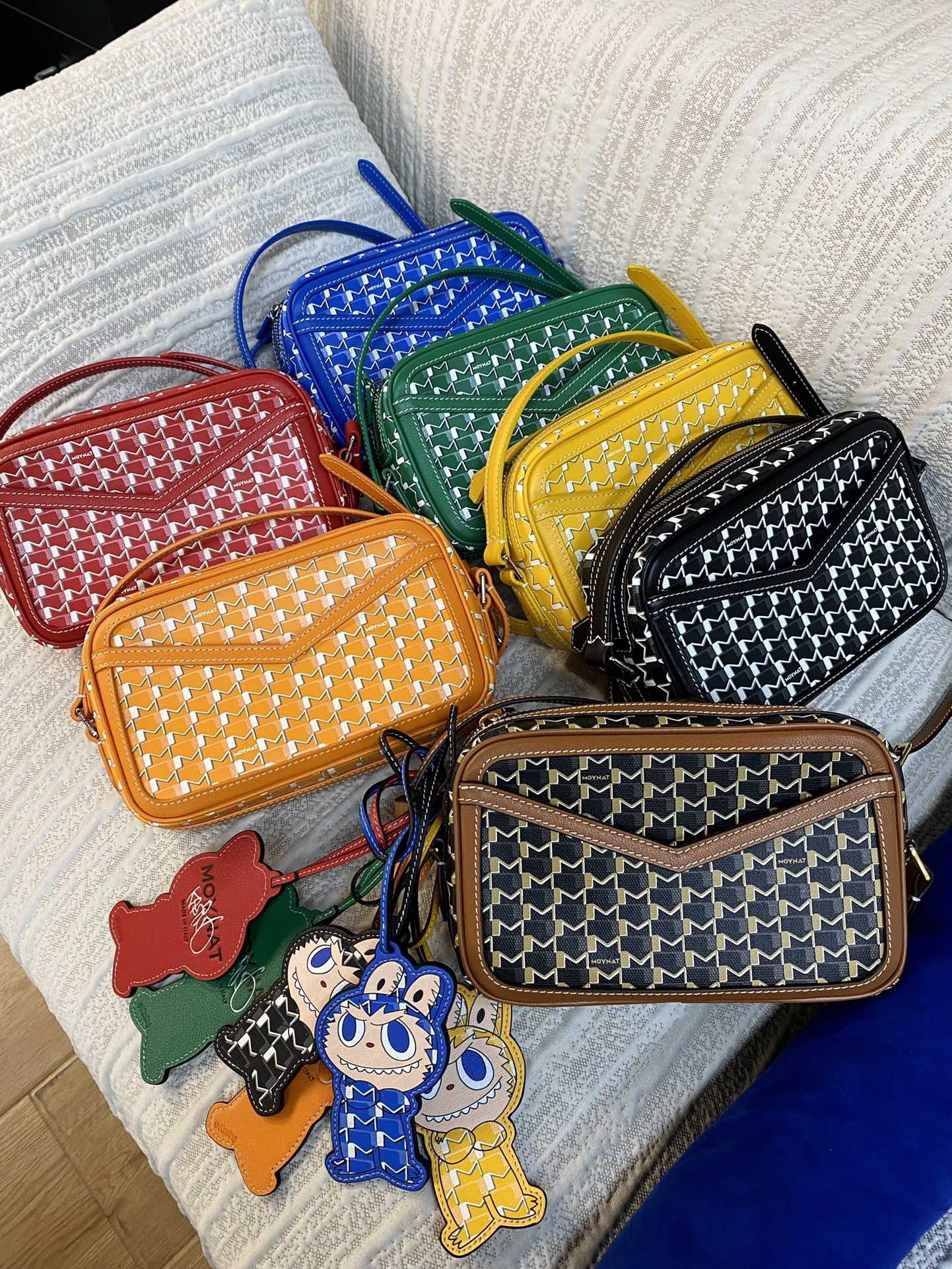 image_75F085A0-7FCD-45BE-9778-729263AC7AFE_1772630256