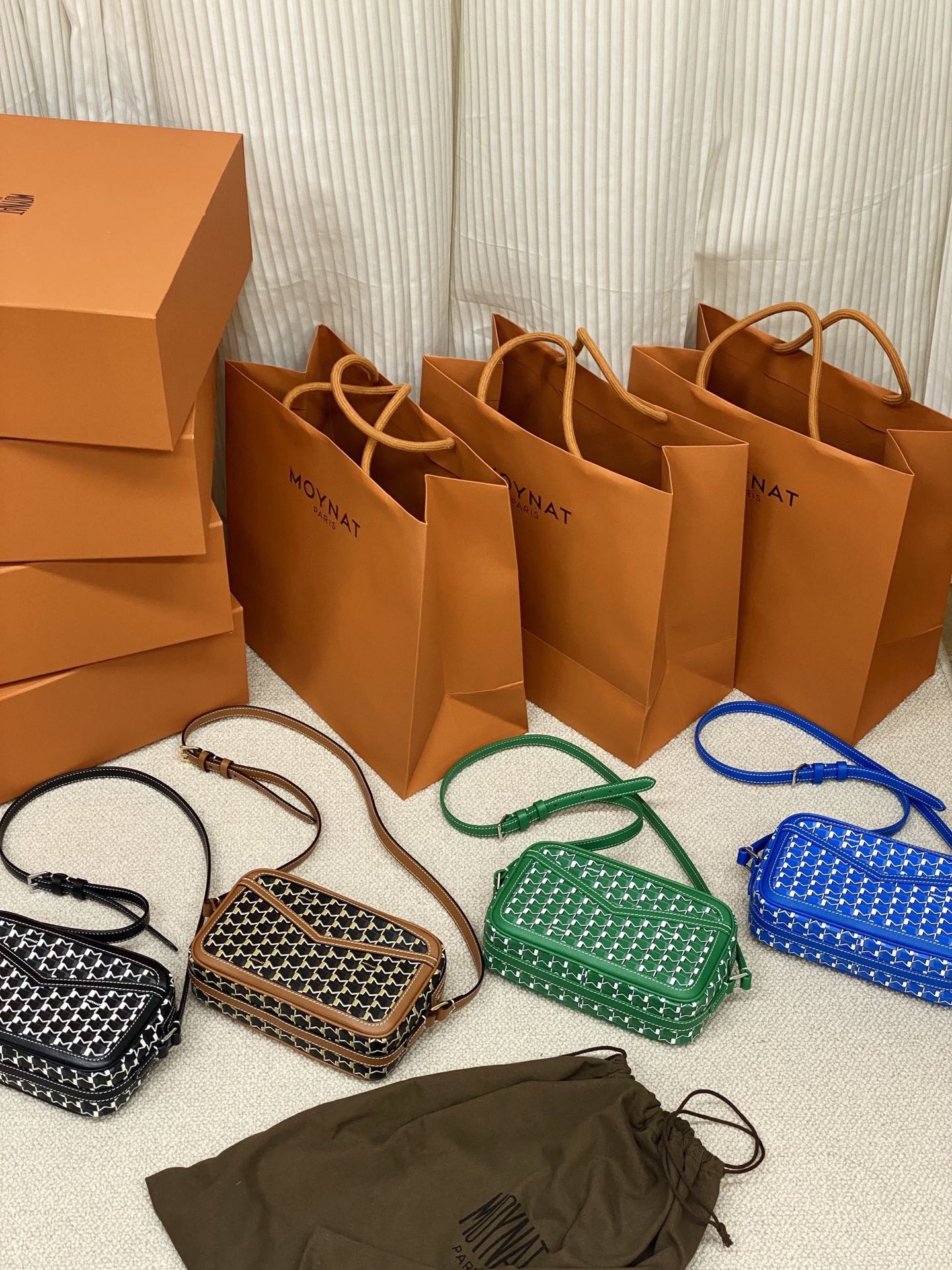 image_41B4FAA7-CA6F-483A-ADED-B7E895399186_1772630256