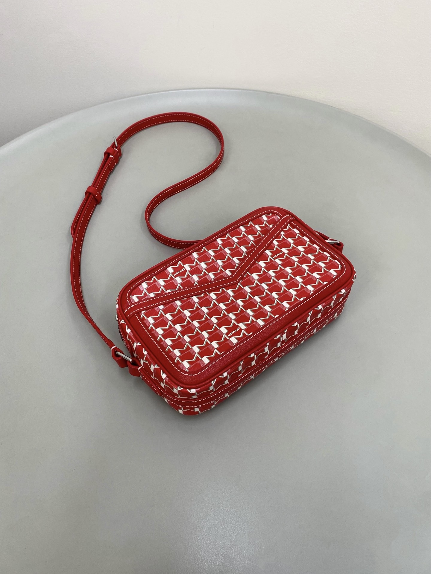 image_67D890EE-33B6-4D90-A8BE-A576A34BDC6E_1772630256