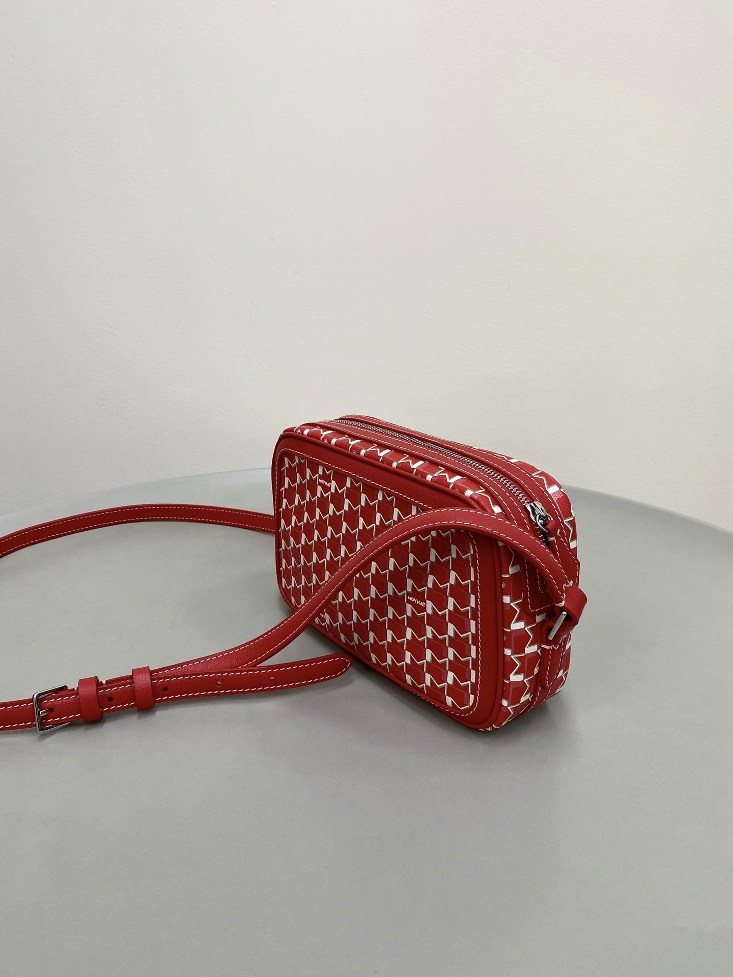 image_82988FEB-DA2B-457D-A3DD-40AE198247F7_1772630256